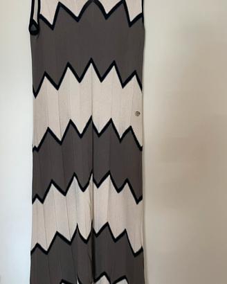 Abito estivo Falconeri