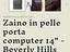 Immagine 6