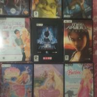 giochi pc