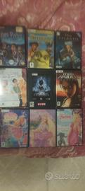 giochi pc