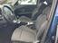 Immagine 8