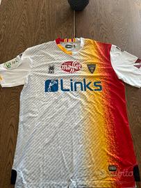 Maglia originale LECCE DERMAKU