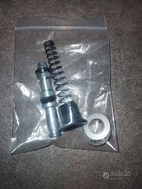 Kit riparazione pompa freno frizione 11mm