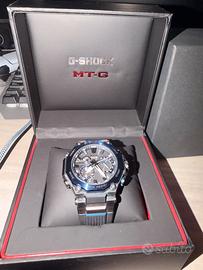 Orologio