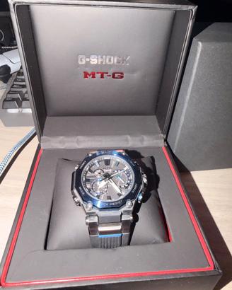 Orologio