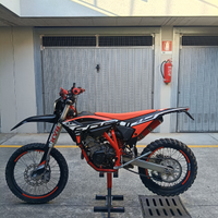 Beta rr 125 4t LC 2023