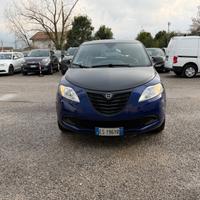Lancia Ypsilon 1.4 Unyca Ecochic GPL