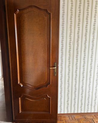 8 Porte interne
