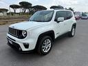 jeep-renegade-4xe-eletttica-benzina