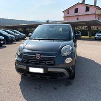 Fiat 500L 1.3 mtj 95cv 70kw Cross
