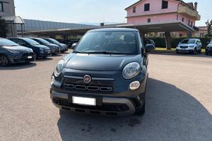 Fiat 500L 1.3 mtj 95cv 70kw Cross
