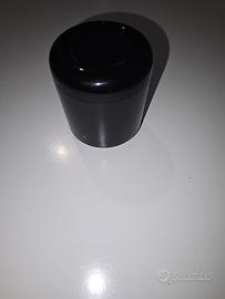 Telecomando universale wifi broadlink rm mini 3