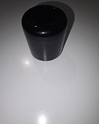 Telecomando universale wifi broadlink rm mini 3
