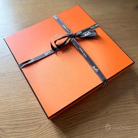 Hermès - Frisbee Wouf