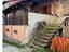 Immagine 2