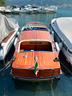 chris-craft