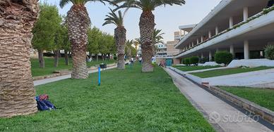 Multiproprietà 6 posti letto