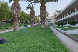 Multiproprietà 6 posti letto