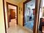 Immagine 27