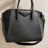 Borsa Givenchy
