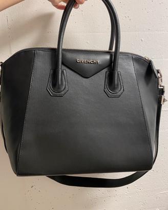 Borsa Givenchy
