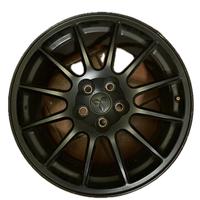 Cerchi Enkei 18x8.5