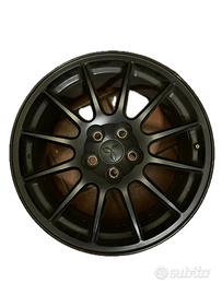 Cerchi Enkei 18x8.5