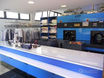 Attività Commerciale Adria [A4745VCG]