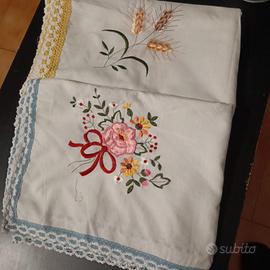 Tovaglia 