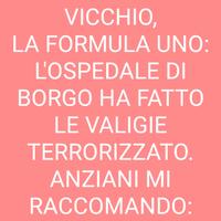 tre paia di sci con scarpe 42