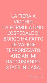 tre paia di sci con scarpe 42