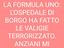 Immagine 1
