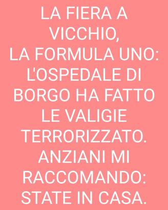 tre paia di sci con scarpe 42