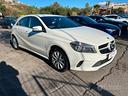 mercedes-benz-a-140-a140