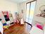 Immagine 28