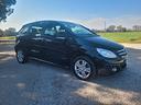 mercedes-benz-b-180-ngt-blueefficiency-executive