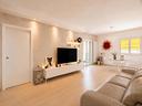 appartamento-milano-cod-rif-3327045vrg-