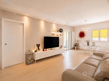 Appartamento Milano [Cod. rif 3327045VRG]