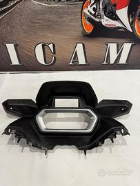 ricambi xmax 2024/2025