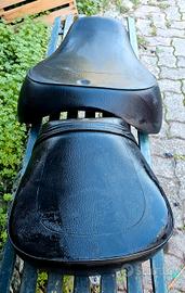 sella originale Suzuki intruder VL1500