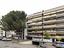 Immagine 28