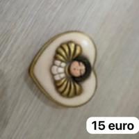 Bomboniere della thun