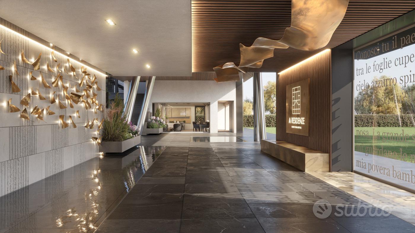 Apartment in Peschiera del Garda, Santa Cristina - Altro