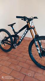 Trek session 9.9 2019/ 29 M