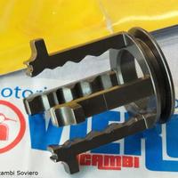 Crocera Cambio PARMAKIT 4 Marce Vespa