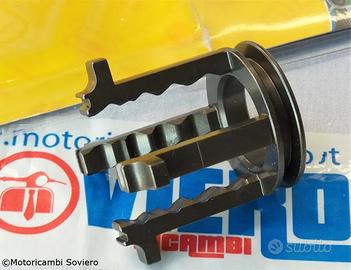 Crocera Cambio PARMAKIT 4 Marce Vespa