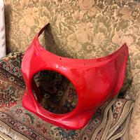 Cupolino originale Yamaha TR1 XV 1000