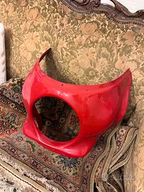 Cupolino originale Yamaha TR1 XV 1000