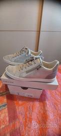 Scarpe Geox