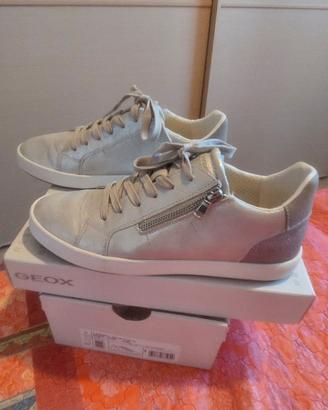 Scarpe Geox